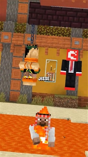 Java Edition is About To Be DESTROYED...?