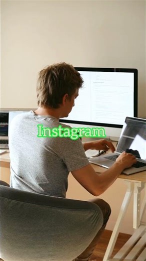 Best Programming Language for Beginners in 2026 🚀 | Python vs Java vs C++ | कौन सी सीखें?