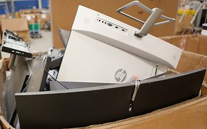 How to Recycle Old Computers | HP® Tech Takes