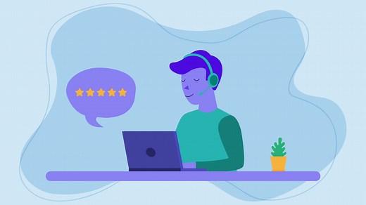 17 Customer Service Tips for a Better Customer Experience