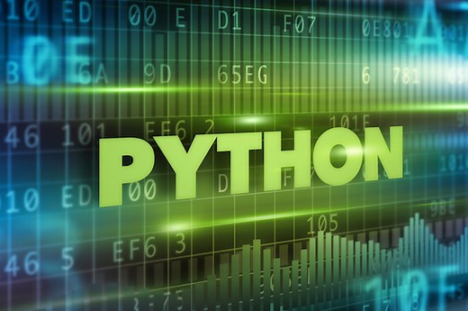 【Python入門】Pythonコードの実行方法をまとめてみた