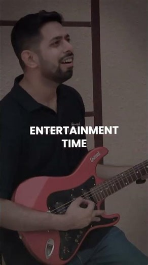 3 Hacks - Supercharge your Day !!! 🔥| Him eesh Madaan Shorts