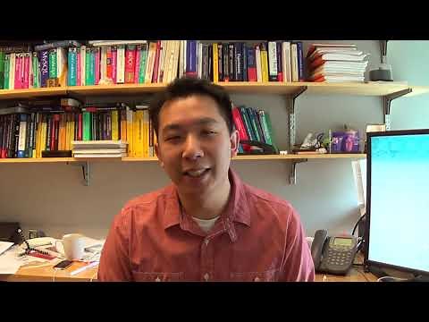 R Programming - Introduction to R by Johns Hopkins University