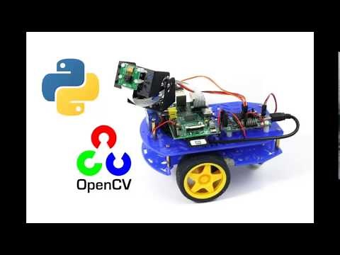 install opencv for python on windows