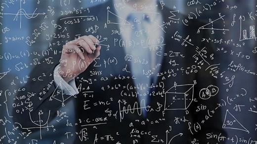 The Machine Learning Algorithms List: Types and Use Cases