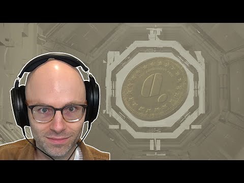 I can finally see a future for myself in eSports (Q-Up)