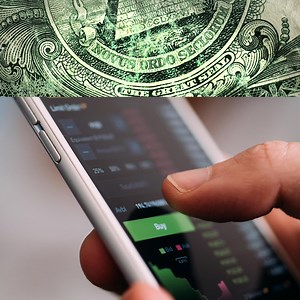 Financial Technology (Fintech) Innovations