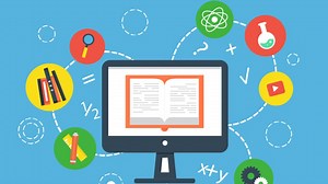 15 Best Sites to Play Cool Math Games for Kids & Adults | Robots.net