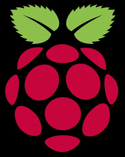 Raspberry Pi OS