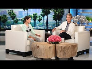 An Outstanding Robotic Dancer