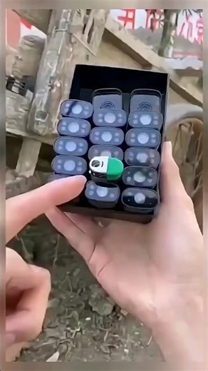 Camera new tecnology #islam #trending #shorts #viralvideo