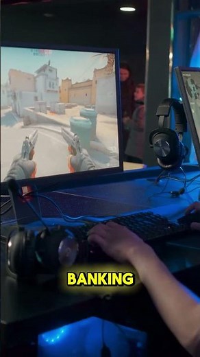 Revolutionary Computer Tech: Discover the Latest Innovations & How They’re Changing Computing!