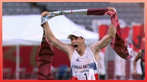 Tokyo Olympics: Look back at the 2020 Games' greatest moments