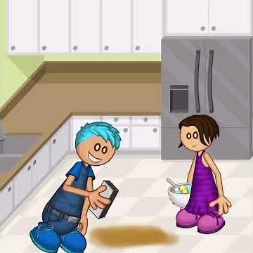 Bounty Radio Commercial - Chocolate Milk And Cereal