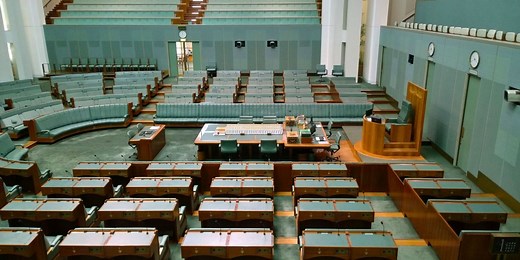 Determining the intended audience of a source