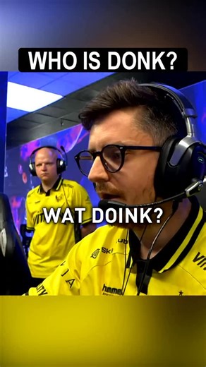 CS Rewind guy from YouTube🎬 on Instagram: "Full video on YouTube @vitalcs2 #cs2 #counterstrike #csgo"