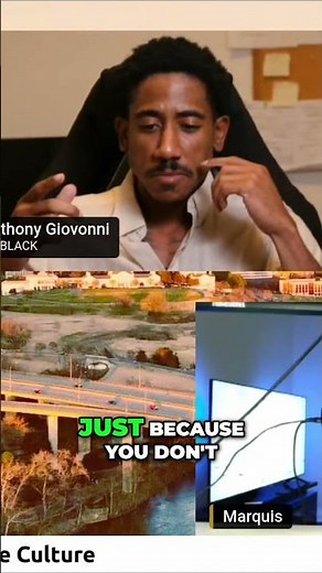 The Importance of Respectful Communication: Enhancing Conversations and Building Relationships