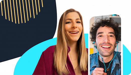 Best Online English Courses: 11 Top Sites Compared (2026)