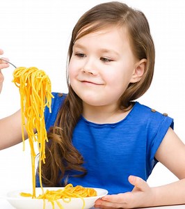 28 Easy Chinese Foods For Kids To Try