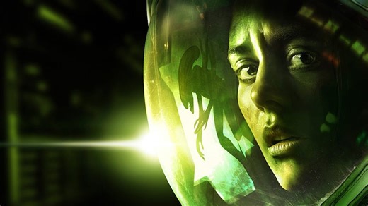 Alien: Isolation 2 Confirmed