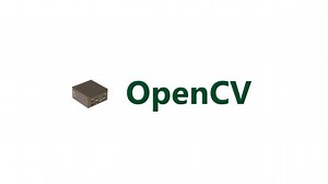 OpenCV基礎プログラミング