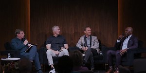 The Alien Deception: Nephilim, UFOs, & Satan's Final Strategy