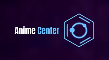 Descarga y ejecuta Anime Center en PC y Mac (emulador)