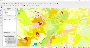 A Complete QGIS Tutorial for Beginners You Should Have