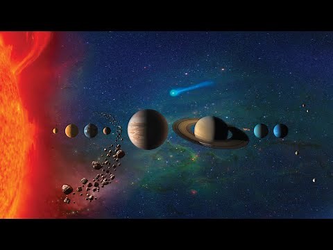 Not saying it's aliens: SETI survey reveals unexplained pulses from distant stars