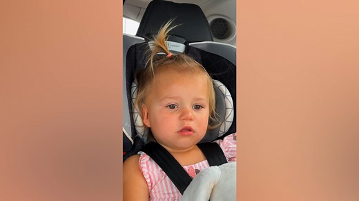 Kids Say The Funniest Things