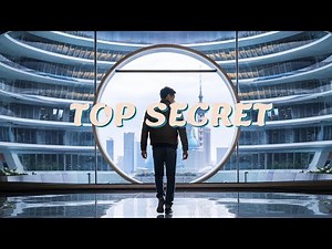 I Walked Through Shanghai Tower and Found Out These 5 AMAZING Secrets