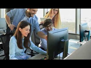 What Does the IT Department Do? Roles Explained