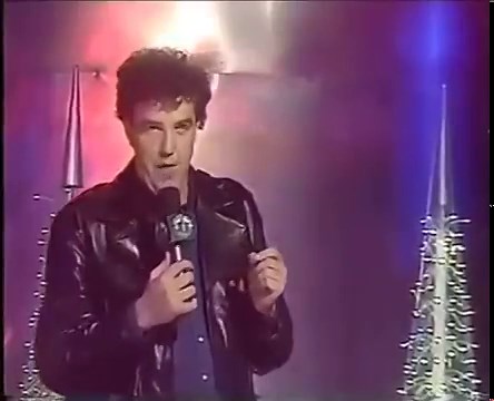 Robot Wars - Complete UK & International Series (1998 - 2004, 16 - 18)