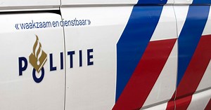 Man (67) uit Grootegast verongelukt in Limburg, echtgenote zwaargewond