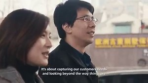 Great ideas drive development. We have been turning industrial ideas into business-critical benefits since 1873. Watch our new film series to learn more. https://www.youtube.com/watch?v=7TMmwvaeO-I&list=PLpXBVy9-HquuESBdTsgSTc5V0iuUKwLFE&index=2 | Atlas Copco