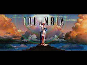 Columbia Pictures (1994)