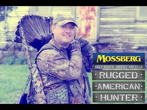 Turkey Hunting: Mid-Day Turkey Hunting Strategies And Calling Turkeys Tips