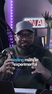 OpenAI vs Google: New AI Models Shake Up the Competition