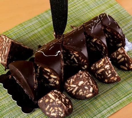 Clever tricks for everyday challenges! | 5-Minute Crafts