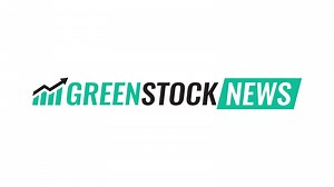 Riot Platforms Announces September 2025 Production and Operations Updates