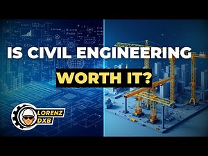 Exploring the Pros and Cons of Civil Engineering: A Comprehensive Guide