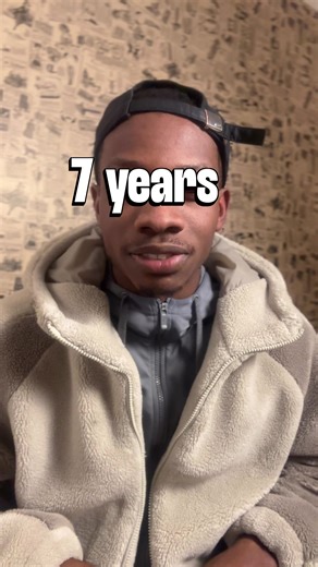 When you track your time consistently, you assume clarity will eventually emerge. Which means when seven years of perfectly logged data still leaves you guessing why some weeks work and others collapse, the issue isn’t discipline or effort, it’s interpretation. Time tracking doesn’t create insight on its own. Insight only appears when data is structured to reveal cause and effect, energy patterns, and behavioural drivers rather than raw activity. That distinction is the difference between feelin