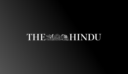 Technology News Today, Latest Tech News