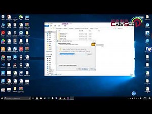 IPTV Software installation