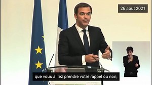 - C'est quoi un endormi ? - C'est quelqu'un qui se réjouit que Denis Agret soit radié définitivement de l'Ordre des médecins mais qui ont préféré écouter Olivier Véran ! 🙄 - Et Jean Castex, Yves Van Laethem et Marc Van Ranst aussi ? - Absolument. 🤡 | Stefan Cuvelier - Humoriste