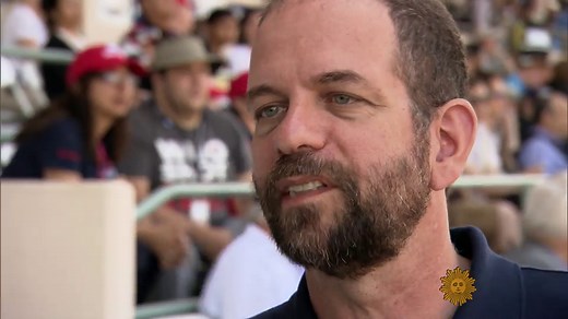 The future of robots and artificial intelligence