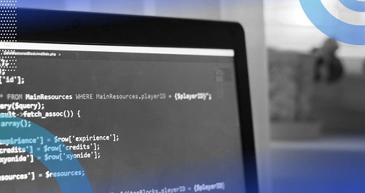 How to Use SQL in Python | Built In