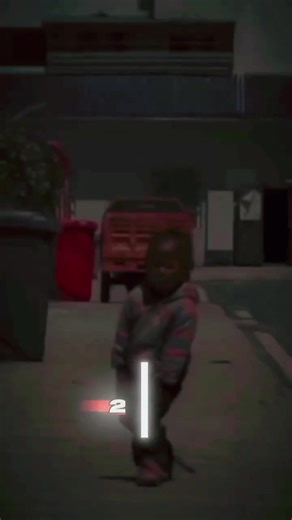 Exploring Gujrat: A Cultural Insight