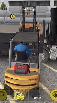 Construction Simulator 2014 - Building extension Smith Family 🏗