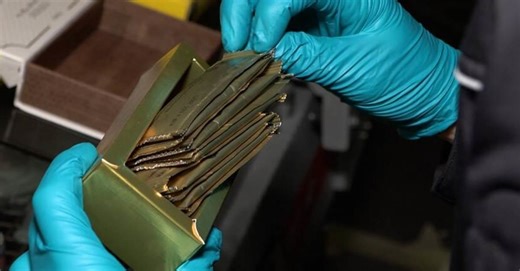 NVWA waarschuwt: mogelijk ernstige bijwerkingen bij gebruik van deze honing